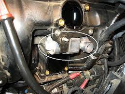 See P0B3A in engine