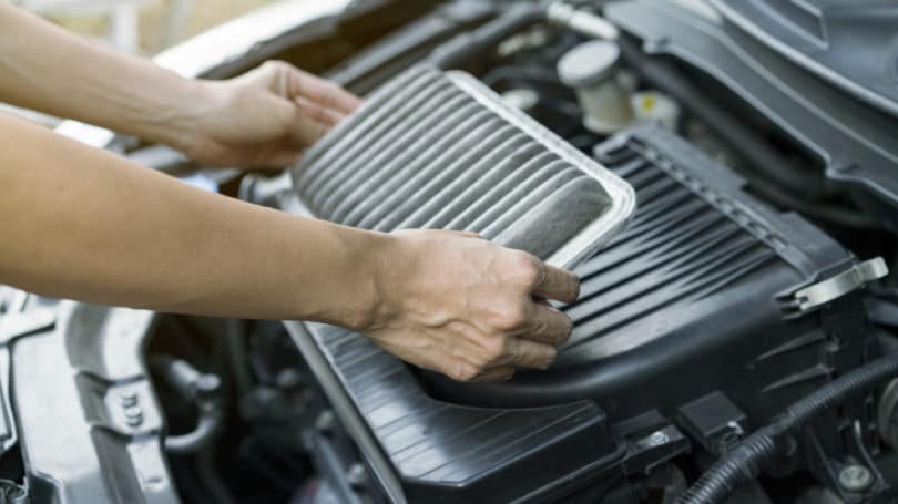 See P0B3A repair manual